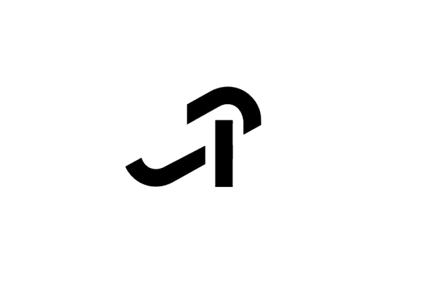 sportswear